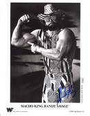 Enlarge photo 3