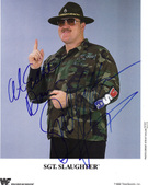 Enlarge photo 43
