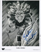 Enlarge photo 11