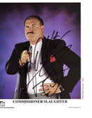 Enlarge photo 320