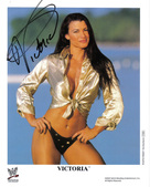 Enlarge photo 550