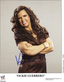 Enlarge photo 972