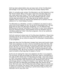 Enlarge Microsoft Word Document 1