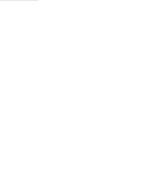 Enlarge HTML Document 5
