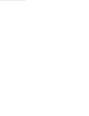 Enlarge HTML Document 5