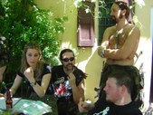 Enlarge photo 2