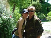 Enlarge photo 6