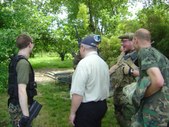 Enlarge photo 17