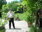Enlarge photo 18