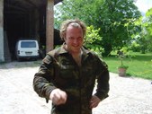 Enlarge photo 21