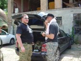 Enlarge photo 23