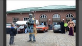 Enlarge photo 22