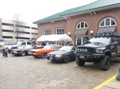 Enlarge photo 5