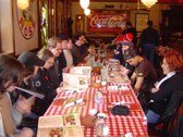 Enlarge photo 2