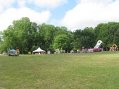 Enlarge photo 4