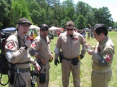 Enlarge photo 20