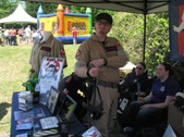 Enlarge photo 24