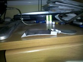 Enlarge photo 2