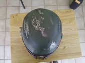 Enlarge photo 7