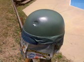 Enlarge photo 9