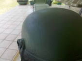 Enlarge photo 11
