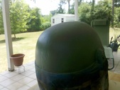 Enlarge photo 12