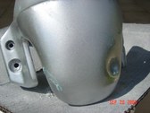 Enlarge photo 6