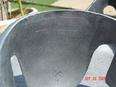 Enlarge photo 7
