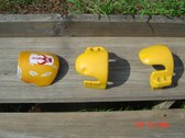 Enlarge photo 10