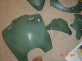 Enlarge photo 11