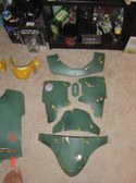 Enlarge photo 16