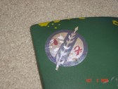 Enlarge photo 20