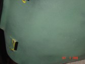 Enlarge photo 18