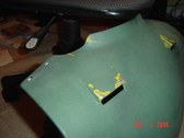Enlarge photo 22