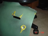 Enlarge photo 23