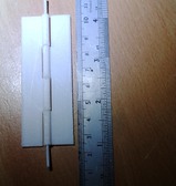 Enlarge photo 7