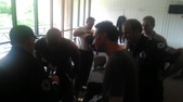 Enlarge photo 8