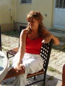 Enlarge photo 17