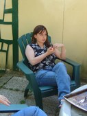 Enlarge photo 18