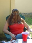 Enlarge photo 19