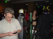 Enlarge photo 9