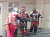 Enlarge photo 3