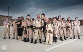 Enlarge photo 22