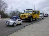 Enlarge photo 11