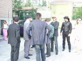 Enlarge photo 9
