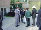 Enlarge photo 10