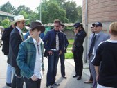 Enlarge photo 11