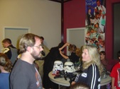 Enlarge photo 8
