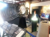 Enlarge photo 2