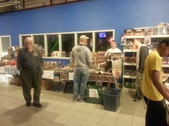 Enlarge photo 5